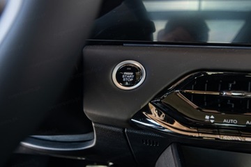  JAC JS8 PRO 1.5 T-GDI 6 os. Suv 175KM 2025, zdjęcie 13