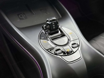 BYD 2025 BYD Seal 6 DM-i Design Sedan (313KM) 2025, zdjęcie 16