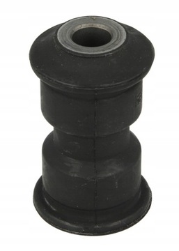 HART TULEJA RESORA DB 207D-210D 308-310D