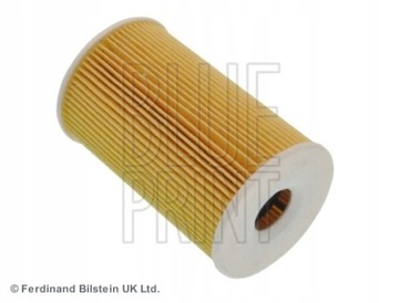 BLUE PRINT ADG02140 FILTR OLEJE