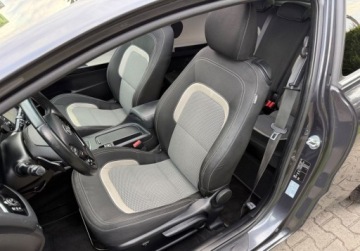 Kia Proceed 2017 Kia ProCeed 1,6 135KM AUTOMAT PANORAMA NAVI Led Kamera Bezwypadkowy, zdjęcie 16