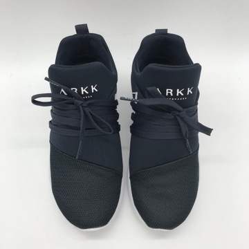 Buty damskie sneakersy Arkk Raven Mesh Pet r. 37