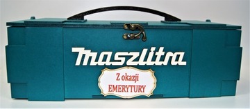 Забавная подарочная коробка для выхода на пенсию, новое качество