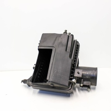 4BA20 POUZDRO FILTRU VZDUCHU 1.7 DCI 4X4 110 2019 NISSAN X-TRAIL (T32_)