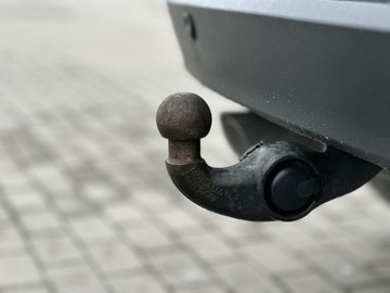 Volkswagen Tiguan I SUV Facelifting 2.0 TDI BlueMotion Technology 150KM 2015 Volkswagen Tiguan 2 kpl.kół! Alu, Navi,, zdjęcie 29