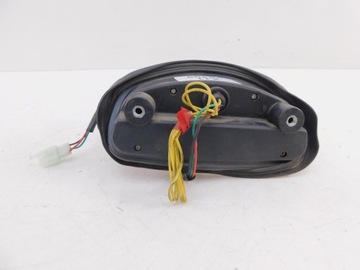 HONDA CBR 1100 X11 ФОНАР ЗАДНИЙ