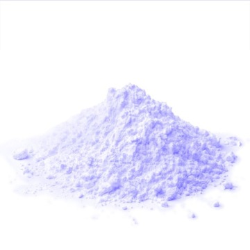 STAPIZ Осветлитель для волос BLEACHING POWDER VIOLET 9+ Color Desiree 500г