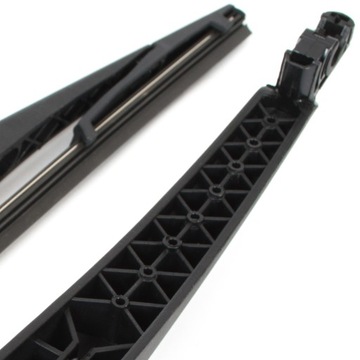 Задний намоток Tok + Wiper Arm для Hyundai I30 2007-