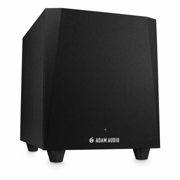 ADAM AUDIO T10S - сабвуфер