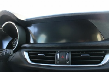 Alfa Romeo Stelvio SUV 2.0 Turbo 200KM 2019 Alfa Romeo Stelvio F-VAT Q4 Kamera Gwarancja, zdjęcie 24