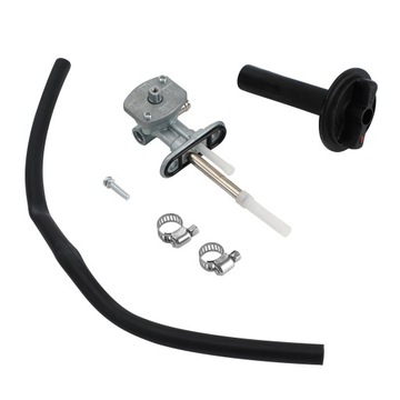 КРАН ТОПЛИВНОГО КЛАПАНА для Kawasaki Prairie KVF400D