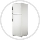 ЩЕТКА ДЛЯ ПРИКУСА CANPOL С ОГРАНИЧИТЕЛЕМ 0м+