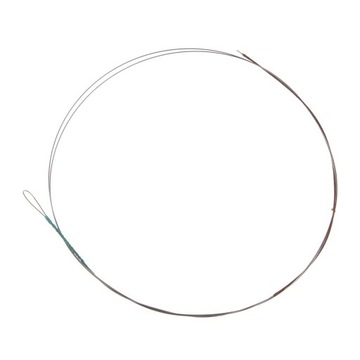 Струны для китайской лютни Лю Цинь сопрано Тип_2