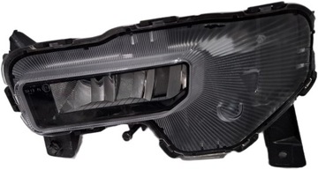 KIA NIRO 2 II HALOGEN DRL SVĚTLO LEVÉ LEVÝ STRANA 92201-AT OE