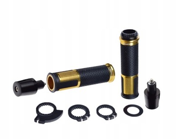 MANETKI CIĘŻARKI DO HONDA CBR 600 900 1000 RR
