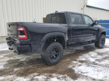  RAM 1500 TRX 2022 6.2l 6.2 Benzyna 702KM, zdjęcie 3