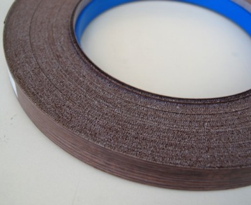 Hobby, taśma dekoracyjna 23mm Rijeka, 2014+