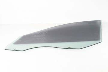 BMW F01 F02 F04 SKLO (OKNO) BOČNÍ PRAVÝ PŘEDNÍ DVEŘE