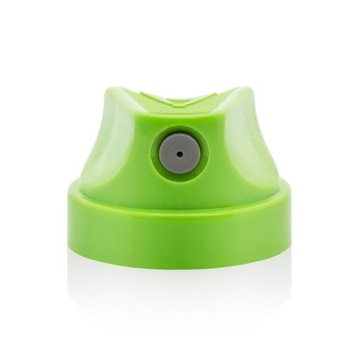 Насадка-насадка MONTANA CAPS УРОВЕНЬ 1