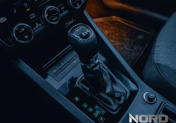 Skoda Octavia III Kombi Facelifting 2.0 TDI 150KM 2019 Skoda Octavia Bezwypadkowa, 2.0TDI DSG, FV23, KredytowanieLeasing, gw.12m, zdjęcie 22