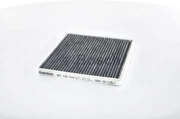 BOSCH 0 986 452 044 FILTR OLEJE + 2 JINÉ PRODUKTY