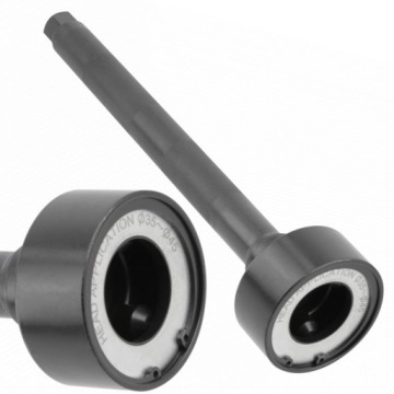 Hogert Klíč Na Tyče Řízení 35-45 mm