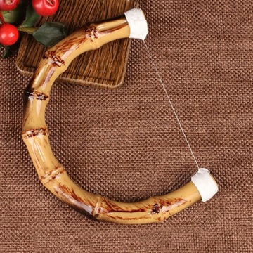 ИНСТРУМЕНТЫ ДЛЯ ТРЕНИРОВКИ ПАЛЬЦЕВ ТРЕНИРОВОЧНОЕ УСТРОЙСТВО