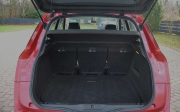 Citroen C4 Picasso II Picasso 1.6 16v VTi 120KM 2014 Citroen C4 Picasso GWARANCJA, 2014r, 1.6 Benzyna 120KM, 2 Komplety kol, zdjęcie 13