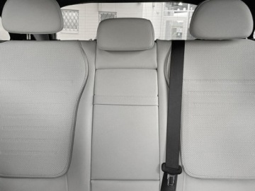 Mercedes Klasa C W206 Limuzyna 2.0 200d 163KM 2025 C Klasa 200 d Business Edition 2.0 (163KM) 2025, zdjęcie 12