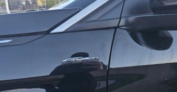 Peugeot 3008 II Crossover 1.5 BlueHDI 130KM 2019 Peugeot 3008 GT-line166936 km AUTOMAT 2019r pelen serwis 1.5 Diesel, zdjęcie 14