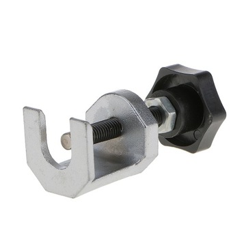 Универсальное снятие рычага стеклоочистителя автомобиля