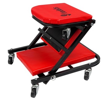 СТУЛ РАБОЧИЙ СТУЛ 2в1 СИДЕНЬЕ