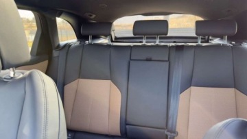 Land Rover Range Rover Velar 2023 Land Rover Range Rover Velar 3.0 Benzyna 400KM, zdjęcie 10