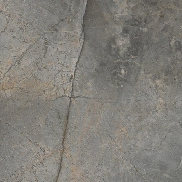 POGRUBIONY marmurowy gres mrozoodporny 60x60 TANIO