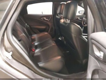 Chrysler 2015 Chrysler 200 S 2015 3.6l 3.6 Benzyna 295KM, zdjęcie 12