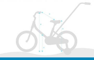 ДЕТСКИЙ ВЕЛОСИПЕД 12 ДЮЙМОВ АЛЮМИНИЕВЫЙ ВЕЛОСИПЕД ОЧЕНЬ ЛЕГКИЙ + КОЛЕСА БЕСПЛАТНО