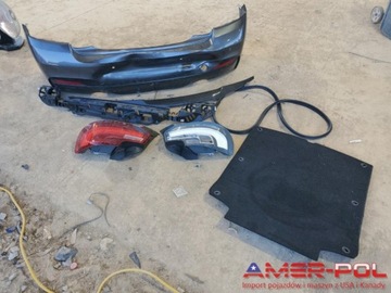 BMW Seria 2 F22-F23-F45-F46 2016 BMW Seria 2 _M235i_RWD_3.0 L_320 km_2016r 3.0 Benzyna 320KM, zdjęcie 11