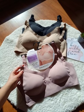 Улыбка -Без беременности лактация.