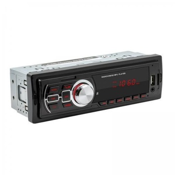 Samochodowe stereo multimedialne systemy audi