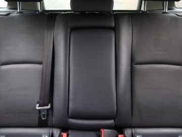 Toyota Avensis III Wagon Facelifting 2015 2.0 D-4D 143KM 2016 Toyota Avensis 2.0 D-4D, Salon Polska, VAT 23%, zdjęcie 9