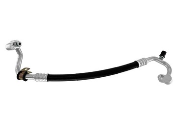 do Audi A3 8P 04-08 rurka klimatyzacji 1K0820721D