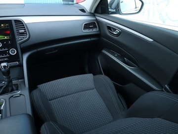 Renault Talisman Sedan 1.6 Energy dCi 130KM 2016 Renault Talisman 1.6 dCi, Salon Polska, zdjęcie 7