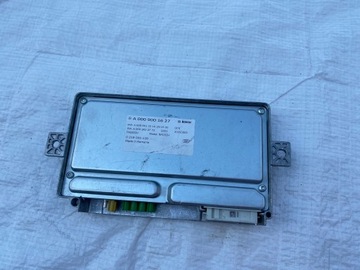 Mercedes 0009001627 Moduł Sterownik