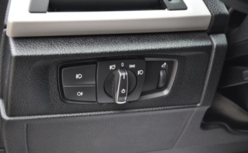 BMW Seria 1 F20-F21 Hatchback 5d 116i 136KM 2013 BMW Seria 1 SPORT Benzyna Nawigacja 1.6 Benzyna 136KM, zdjęcie 21