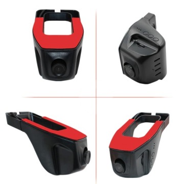 АВТОМОБИЛЬНЫЙ РЕГИСТРАТОР FULL HD