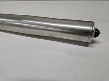 Honda VFR 1200 левая рама, подвеска, передние амортизаторы