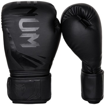 Rękawice bokserskie Venum Challenger 3.0 10oz