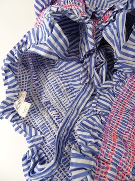 Летний комбинезон Crewcuts 16 лет 168 хлопок США