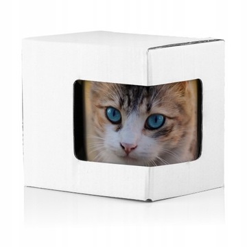 ПОДУШКА С ФОТО ФОТО ПОДУШКА + КРУЖКА С ФОТО ФОТО КРУЖКА В ПОДАРОК