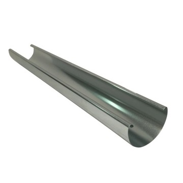RYNNA OCYNKOWANA 150MM 2MB